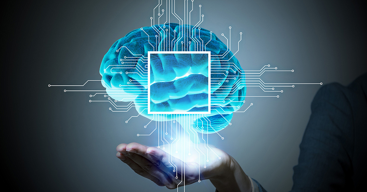 Курс "Базы данных"